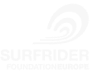 logo Surfrider