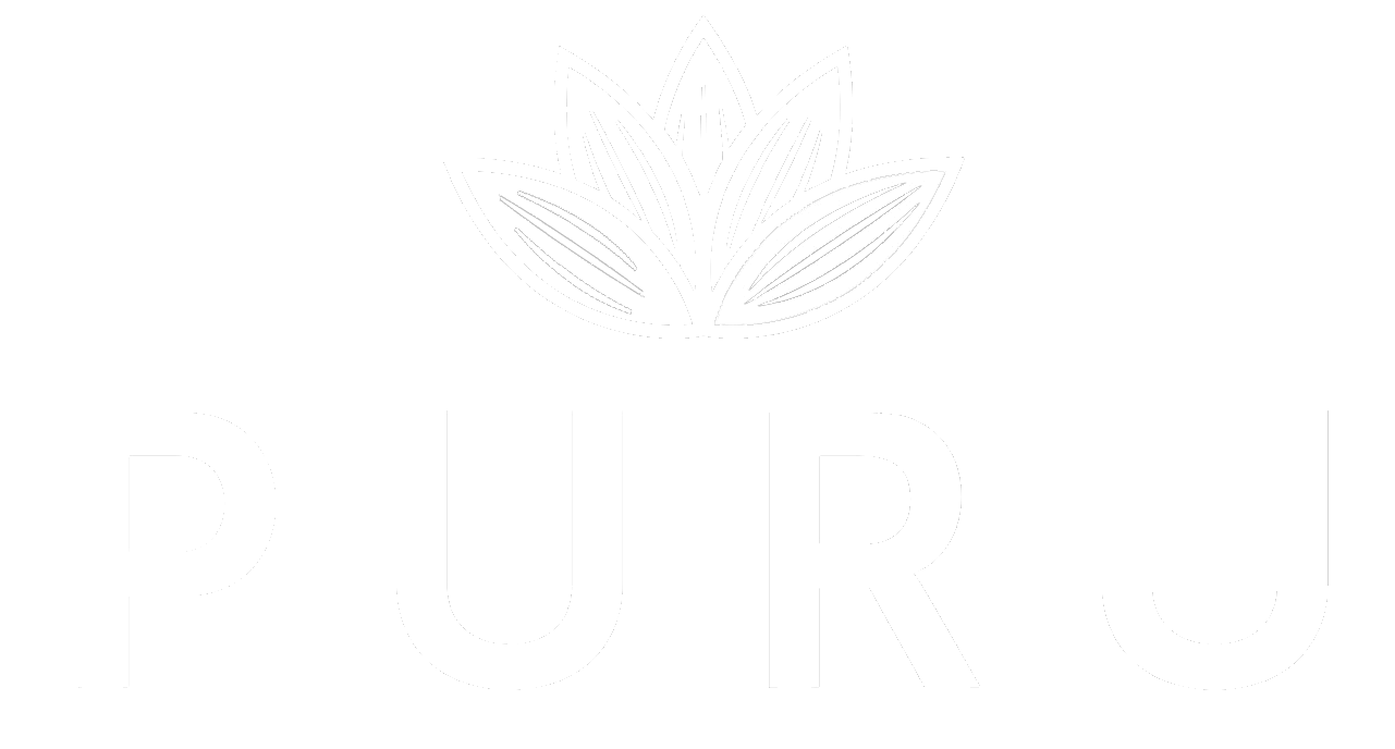 logo Puru