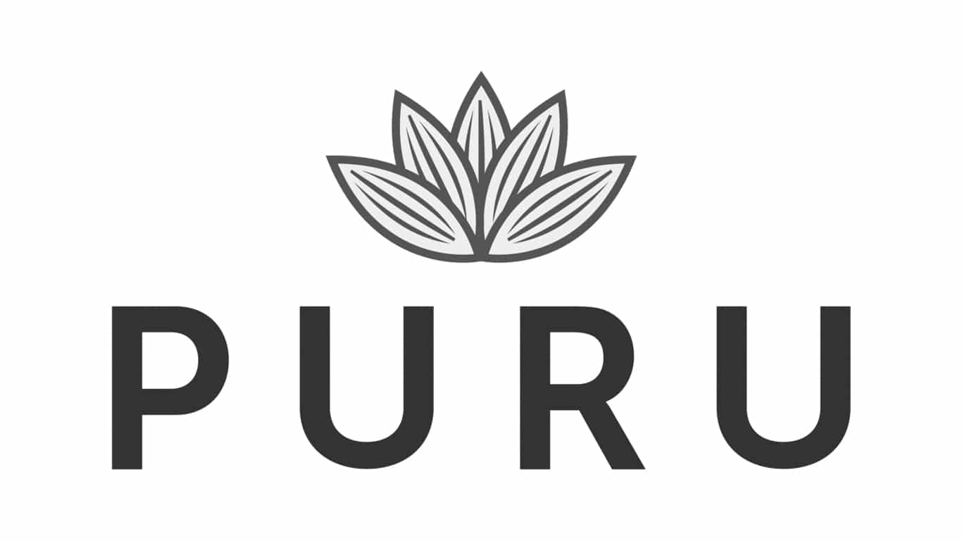 logo Puru