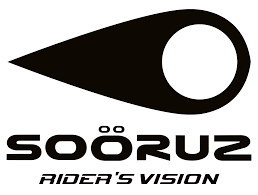 Sooruz