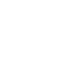 logo Waterfamily