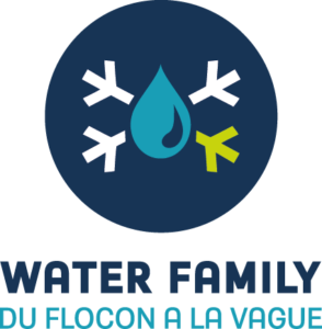 logo Waterfamily